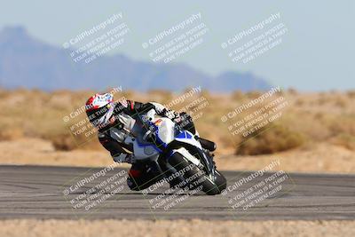 media/Mar-08-2025-TrackXperience (Sat) [[277b597a28]]/2-Level 3/Session 5 (Turn 16)/